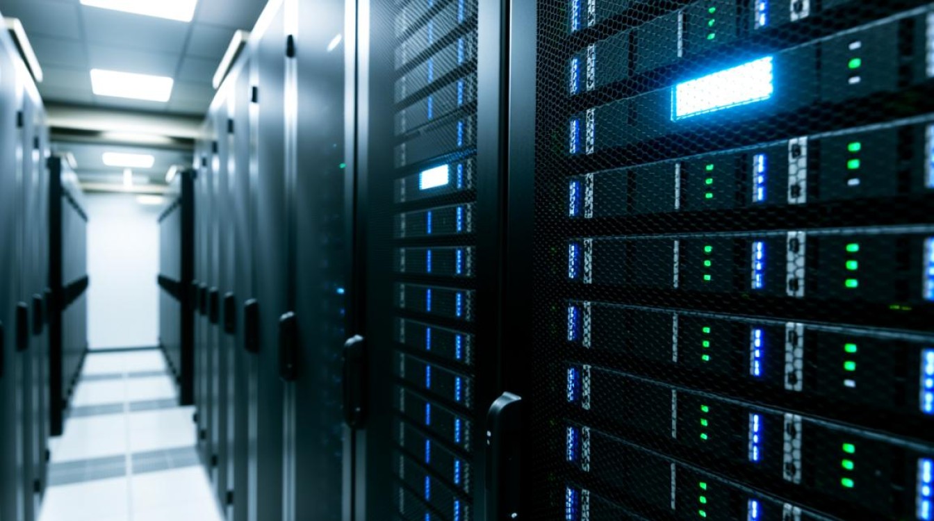 数据库日志已满怎么办?3种快速清理方法详解! 数据库日志已满怎么办?3种快速清理方法详解!