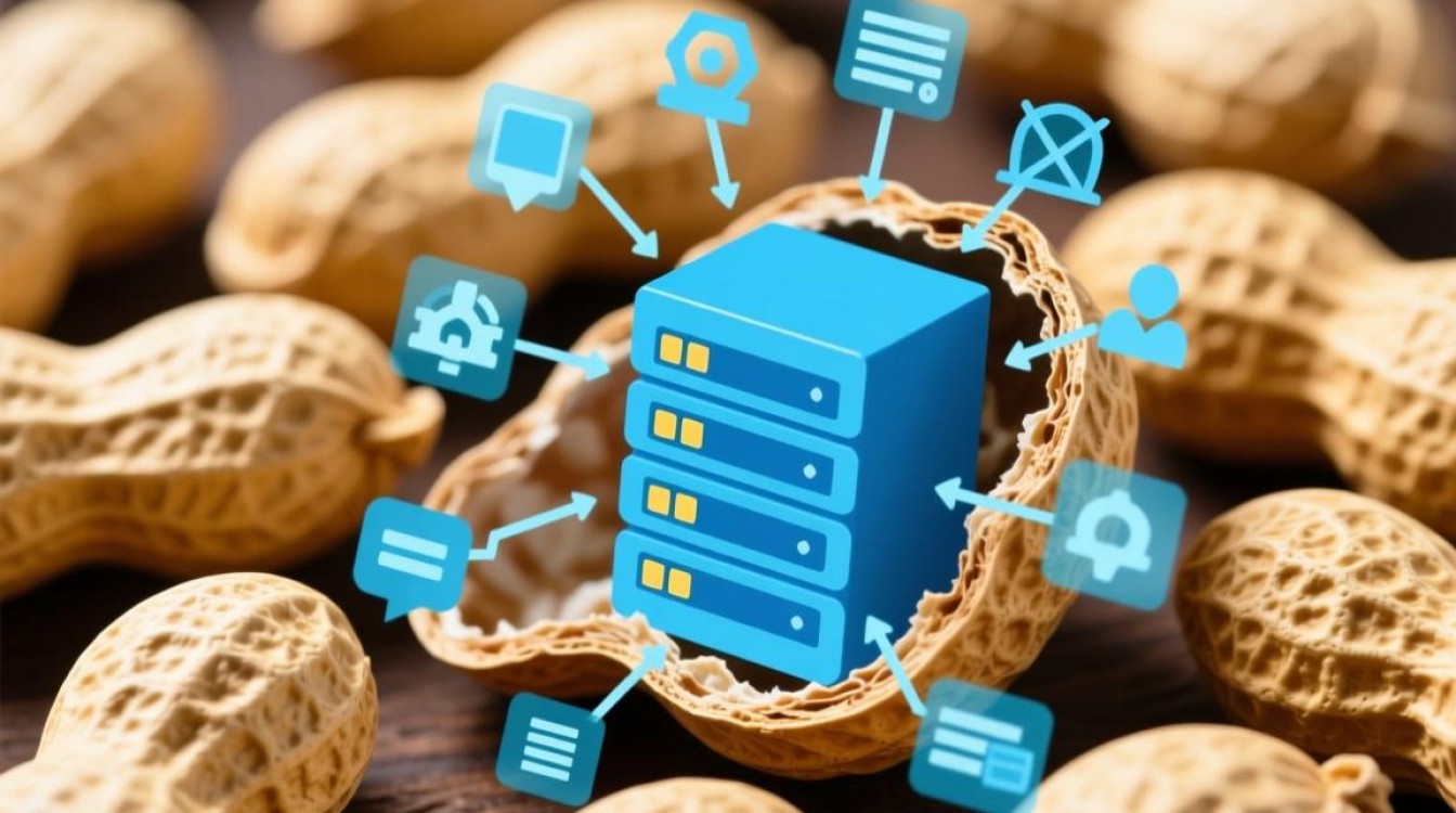 花生壳数据库怎么用？新手必看搭建步骤与常见问题解答