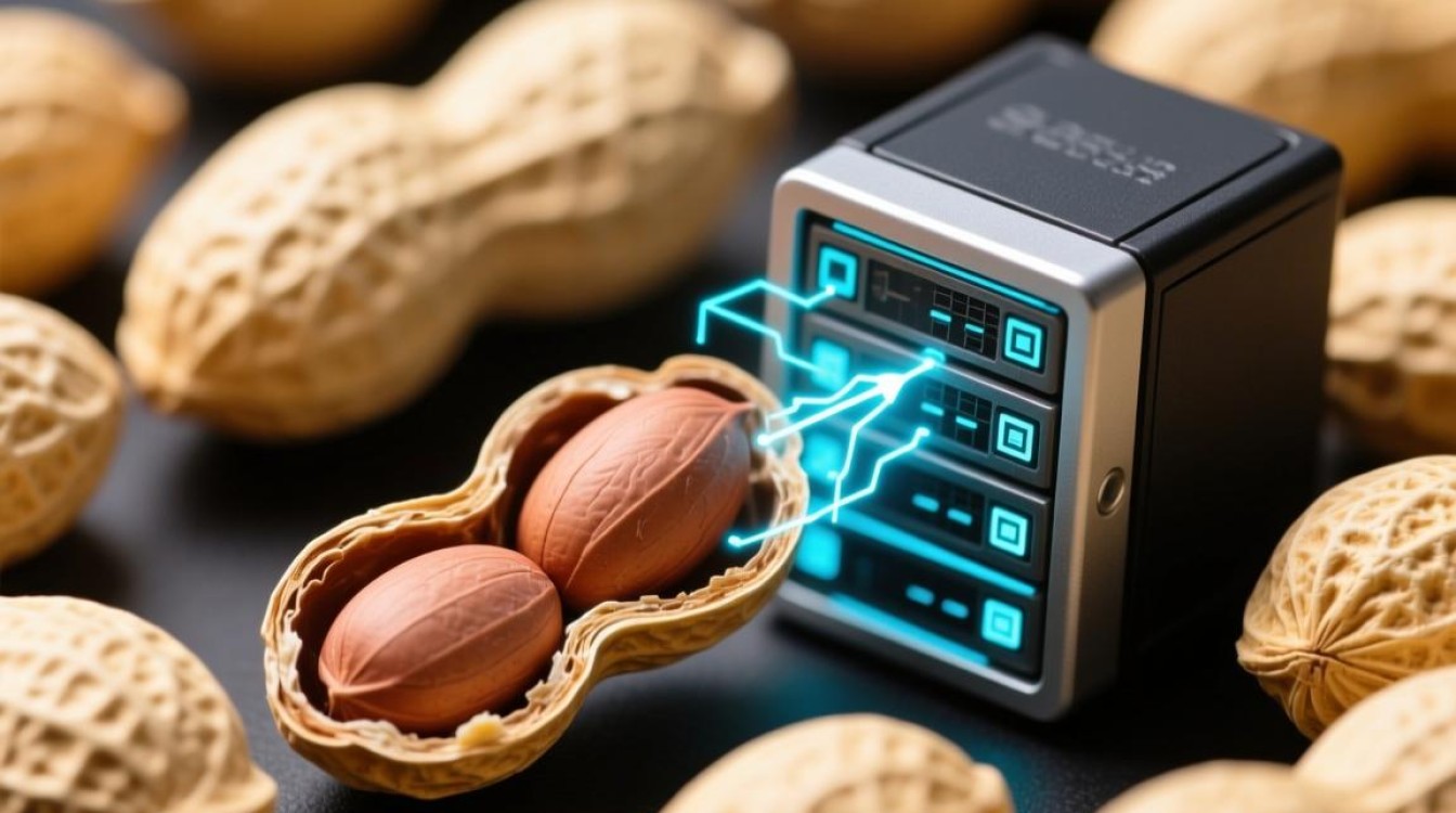 花生壳数据库怎么用？新手必看搭建步骤与常见问题解答