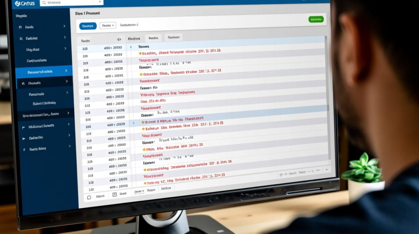 centos如何查找所有进程及其详细信息命令是什么？