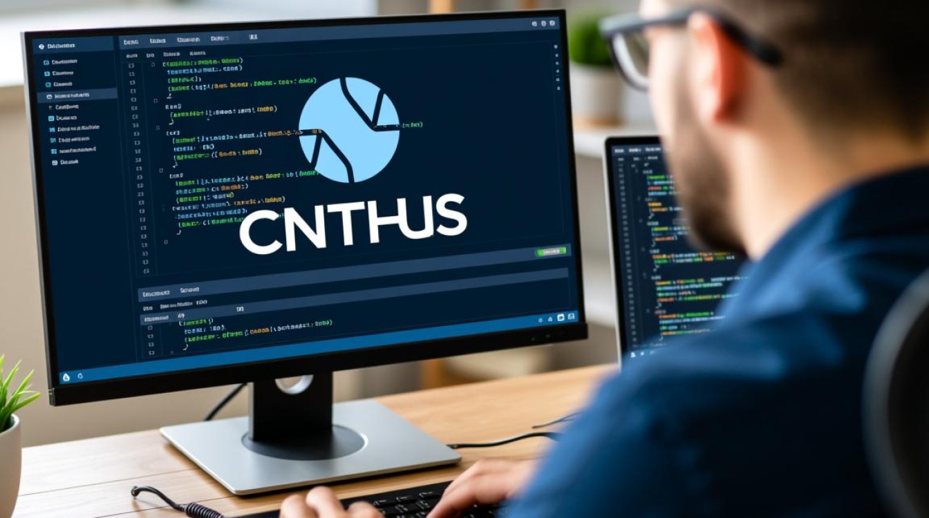 centos如何查找所有进程及其详细信息命令是什么？