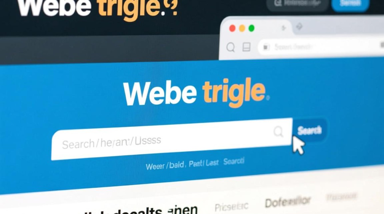 怎么写？30字内吸引点击的关键技巧是什么？