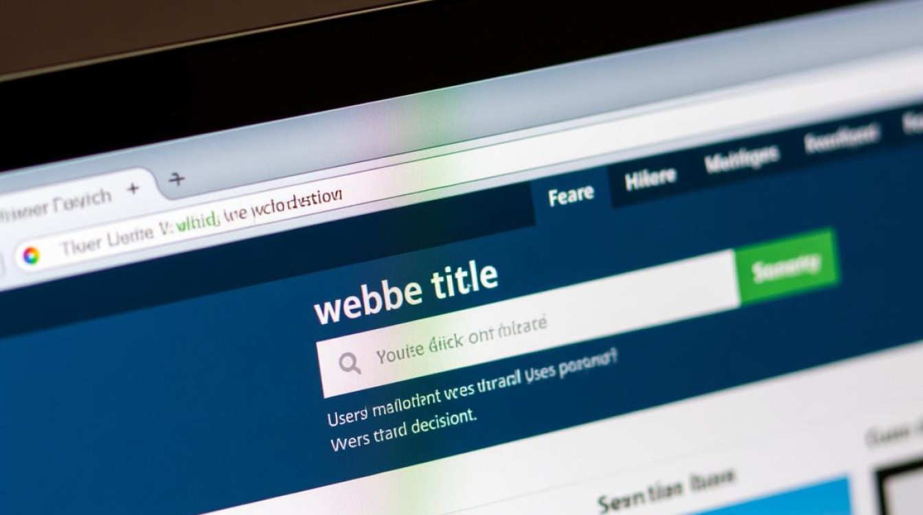 怎么写？30字内吸引点击的关键技巧是什么？