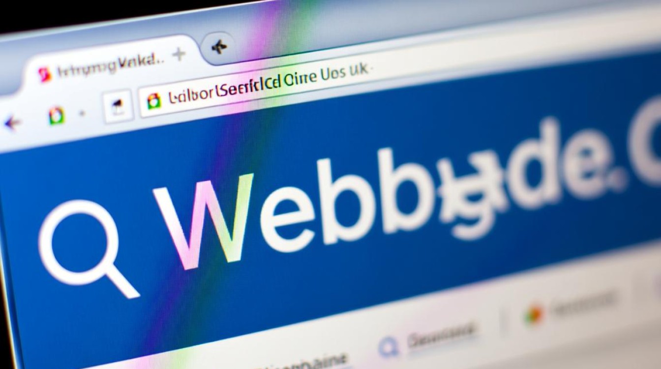 怎么写？30字内吸引点击的关键技巧是什么？