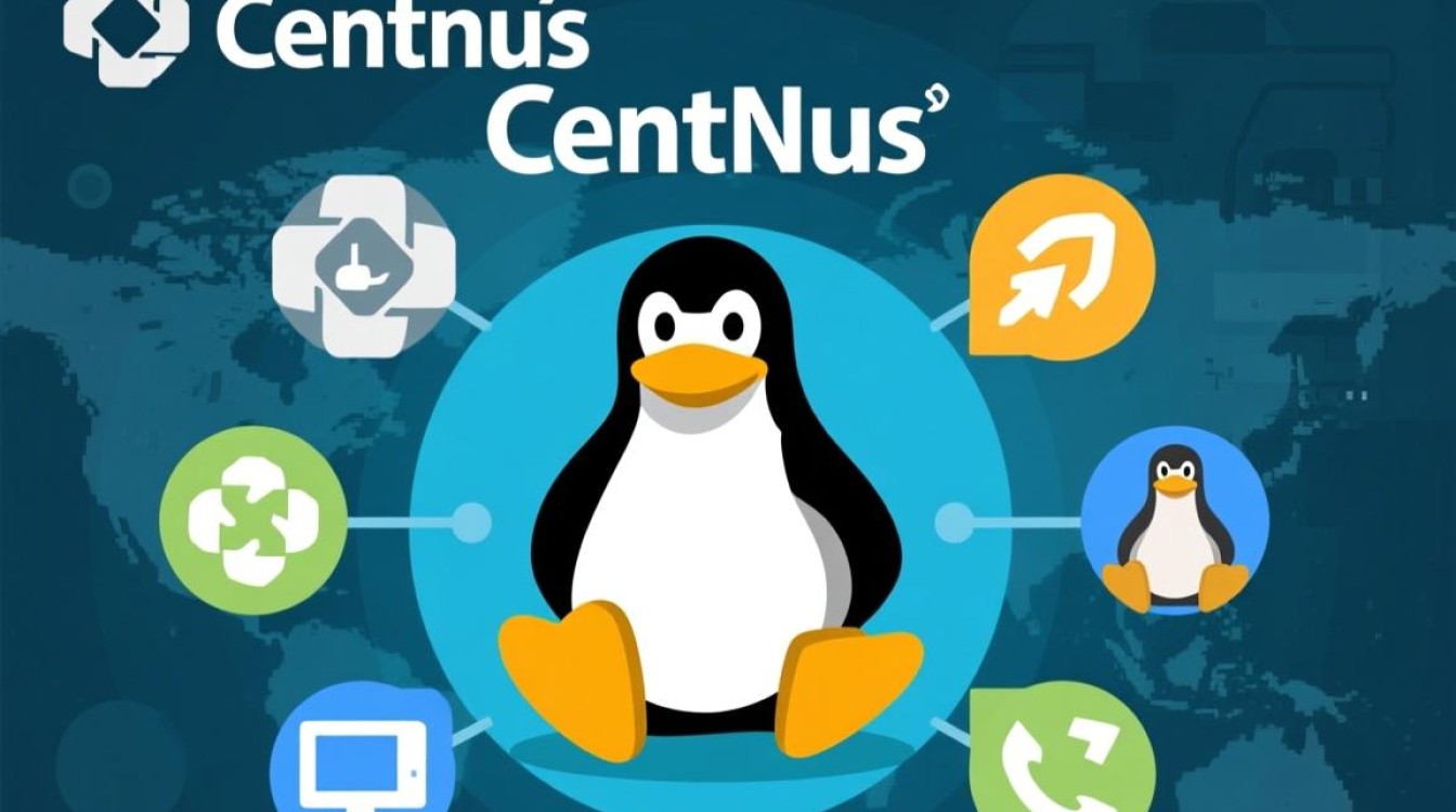 centos系统服务有哪些?如何查看和管理常用服务? centos系统服务有哪些?如何查看和管理常用服务?