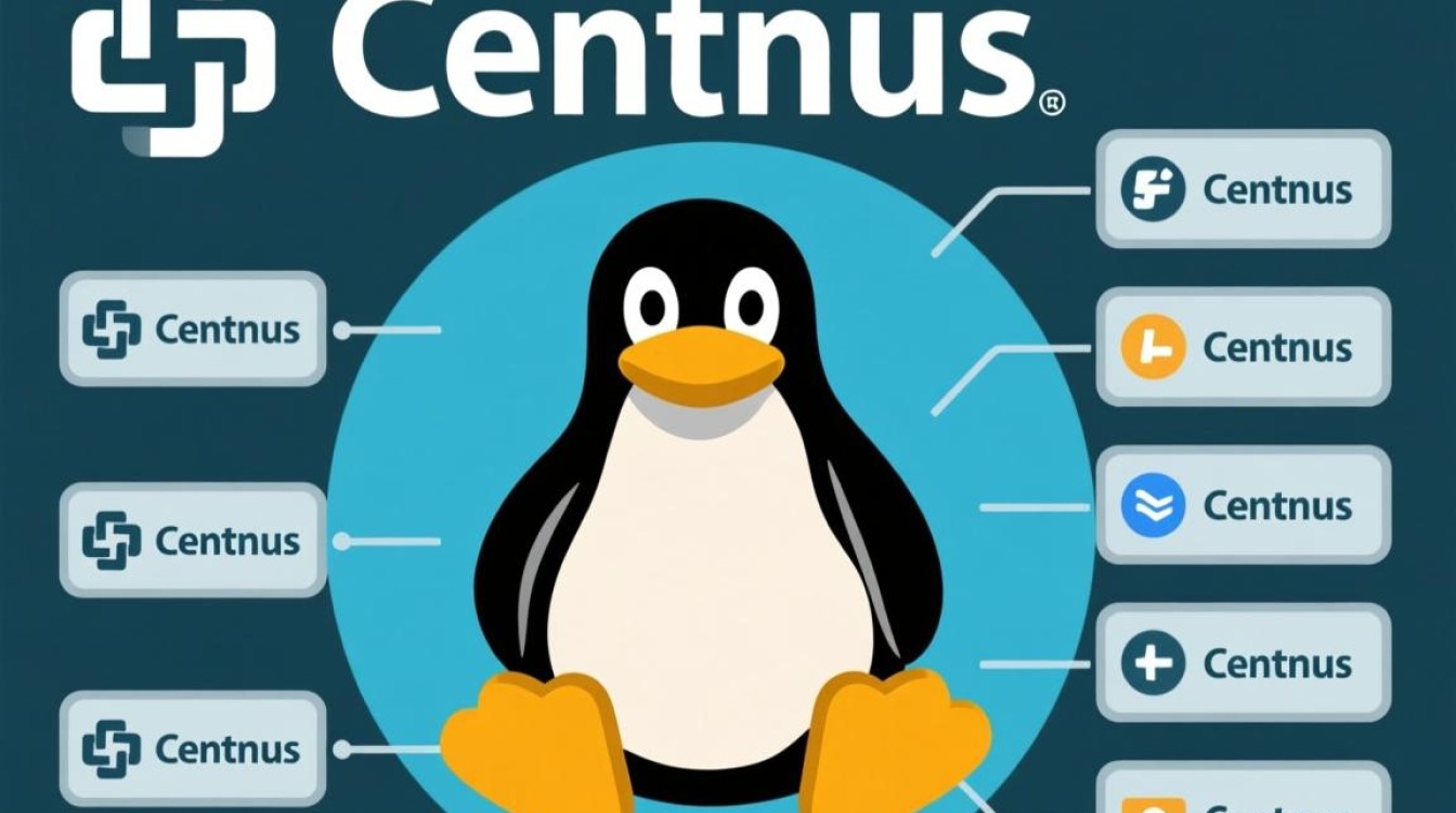 centos系统服务有哪些?如何查看和管理常用服务? centos系统服务有哪些?如何查看和管理常用服务?