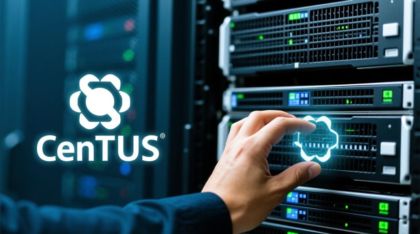 CentOS系统监控器哪个工具能实时监控服务器资源状态？