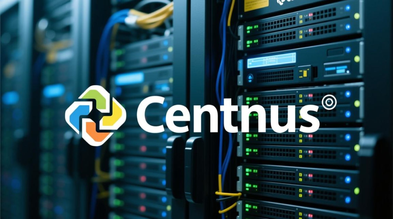 CentOS系统监控器哪个工具能实时监控服务器资源状态？