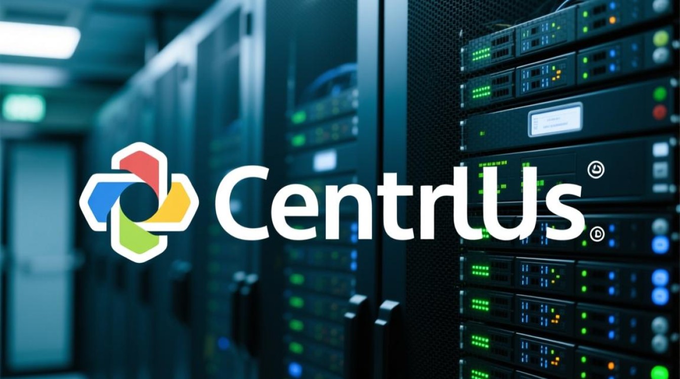 CentOS系统监控器哪个工具能实时监控服务器资源状态？