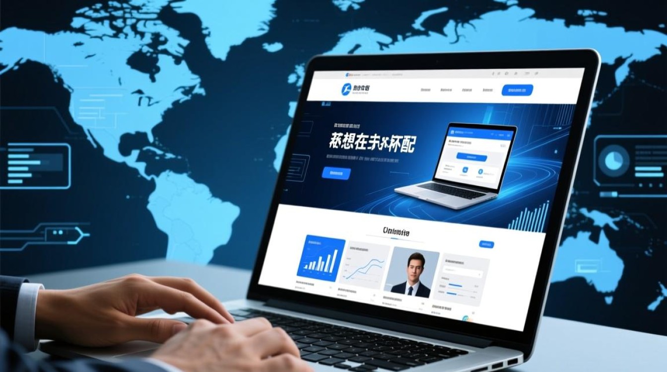 铜陵做网站的公司哪家好？价格和服务怎么选？