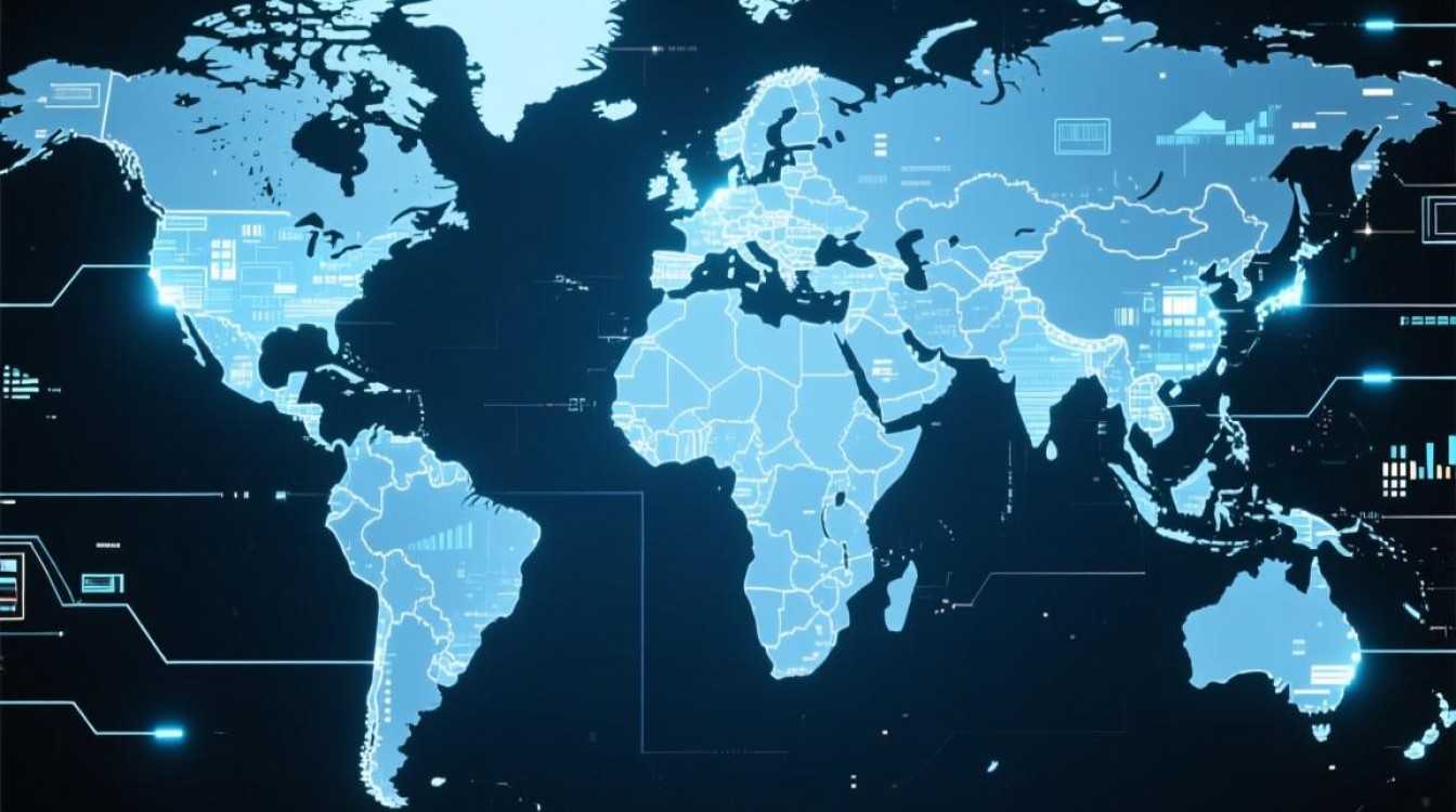 铜陵做网站的公司哪家好？价格和服务怎么选？