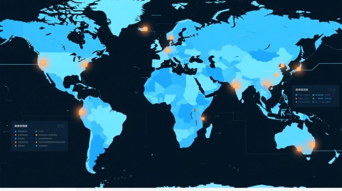 铜陵做网站的公司哪家好？价格和服务怎么选？