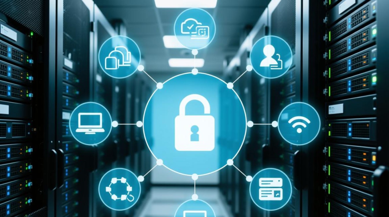 客户机怎么连接服务器数据库?详细步骤是怎样的? 客户机怎么连接服务器数据库?详细步骤是怎样的?