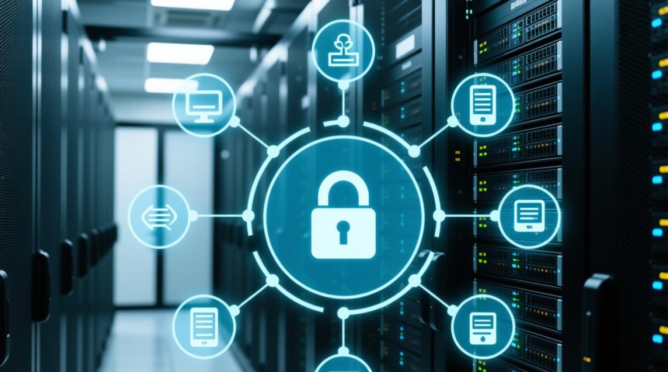 客户机怎么连接服务器数据库?详细步骤是怎样的? 客户机怎么连接服务器数据库?详细步骤是怎样的?