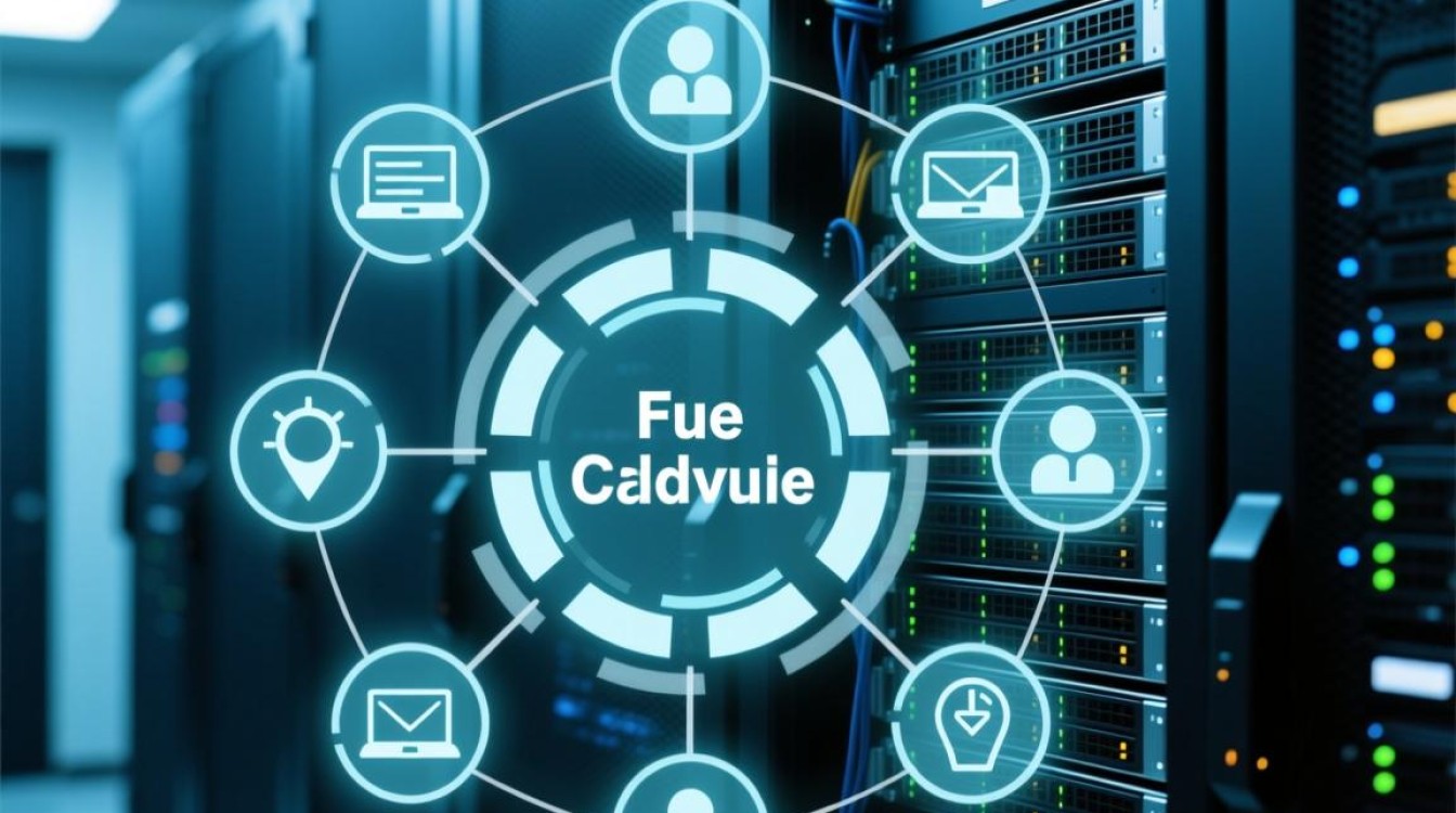 服务器并发教程，如何实现高并发处理？