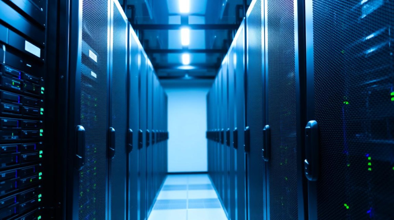 服务器并发教程，如何实现高并发处理？