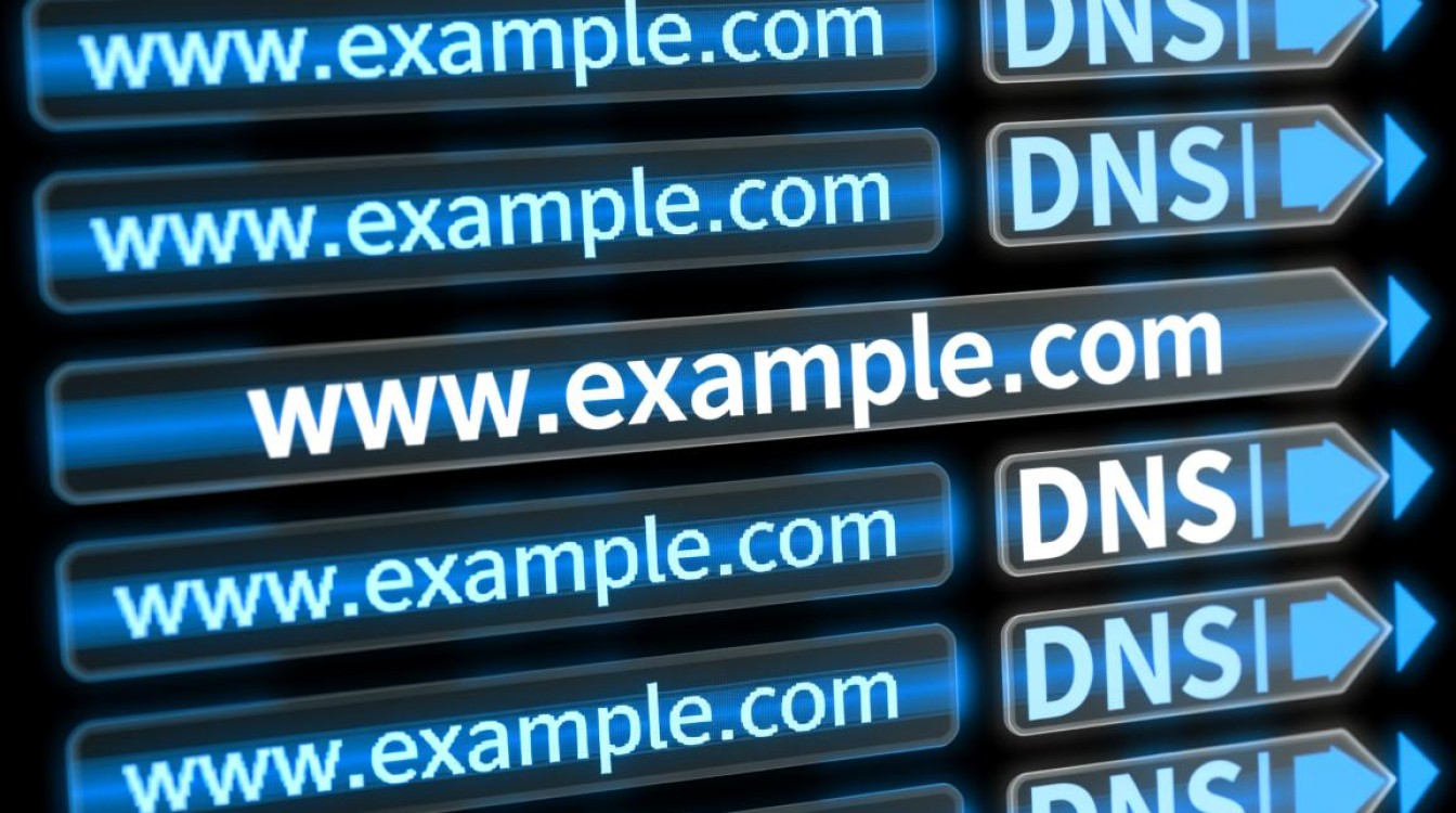 dns很高是什么原因？如何解决dns延迟高的问题？