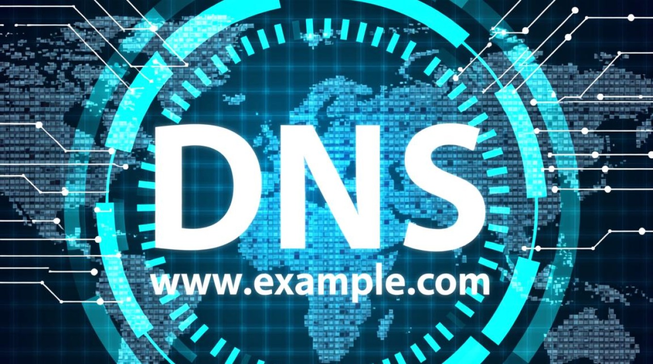 dns很高是什么原因？如何解决dns延迟高的问题？