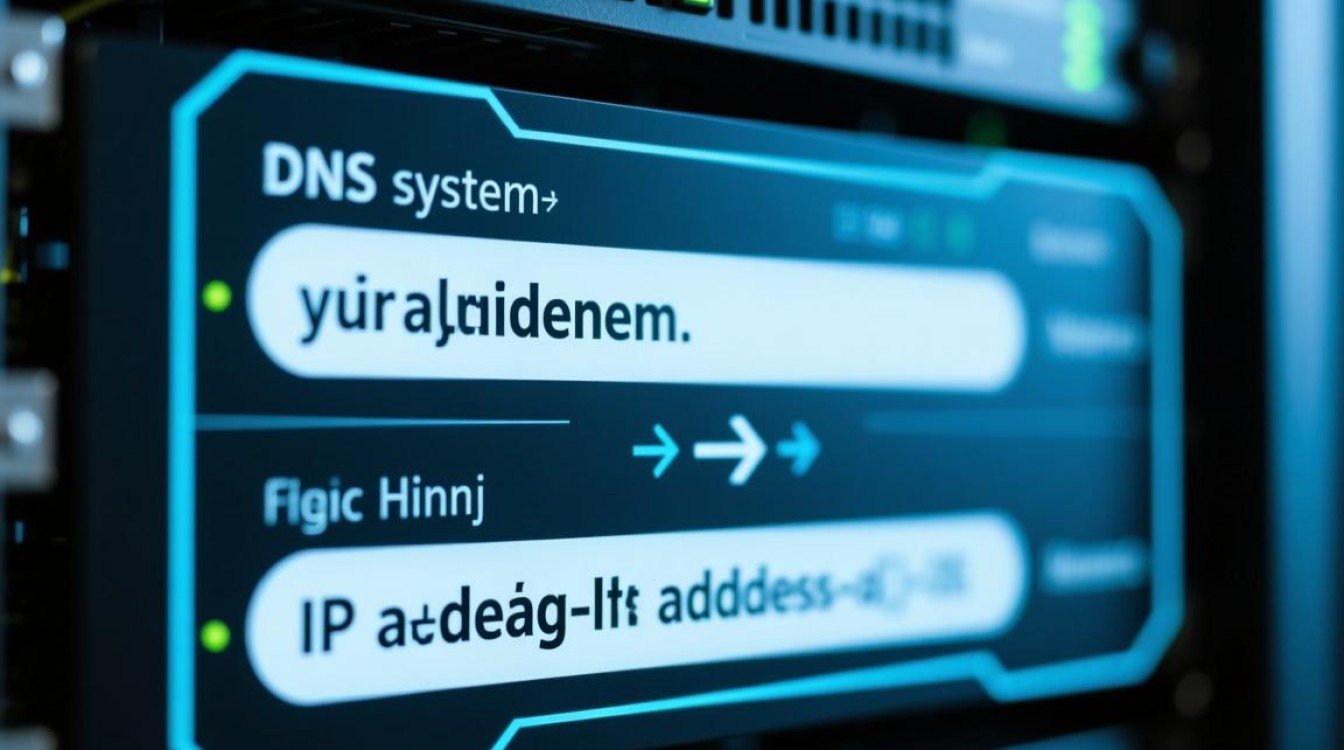 DNS漏洞利用如何防护？攻击者如何利用DNS漏洞？