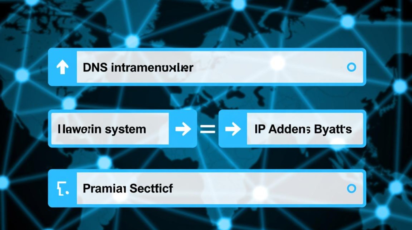 DNS漏洞利用如何防护？攻击者如何利用DNS漏洞？
