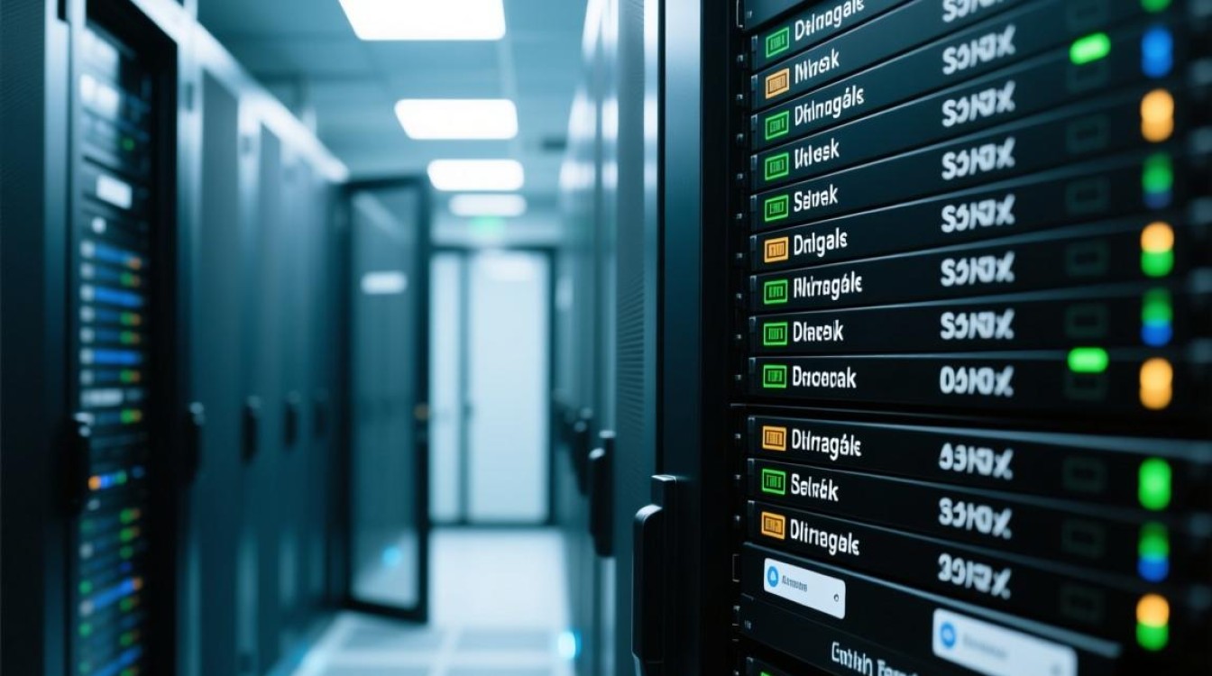 如何查出数据库中所有表名?有哪些具体方法? 如何查出数据库中所有表名?有哪些具体方法?