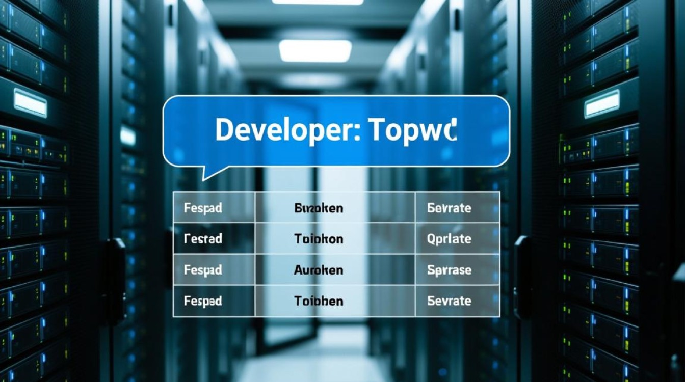 如何查出数据库中所有表名?有哪些具体方法? 如何查出数据库中所有表名?有哪些具体方法?