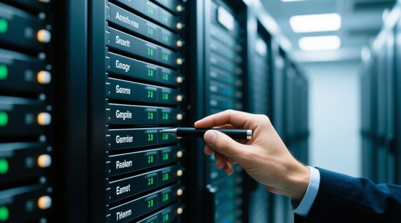 如何查出数据库中所有表名?有哪些具体方法? 如何查出数据库中所有表名?有哪些具体方法?