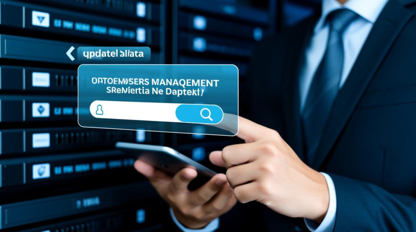 如何在查询中更新数据库?具体步骤是什么? 如何在查询中更新数据库?具体步骤是什么?