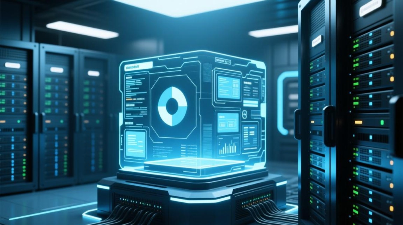 纯之风服务器是什么？特色与玩法全解析！