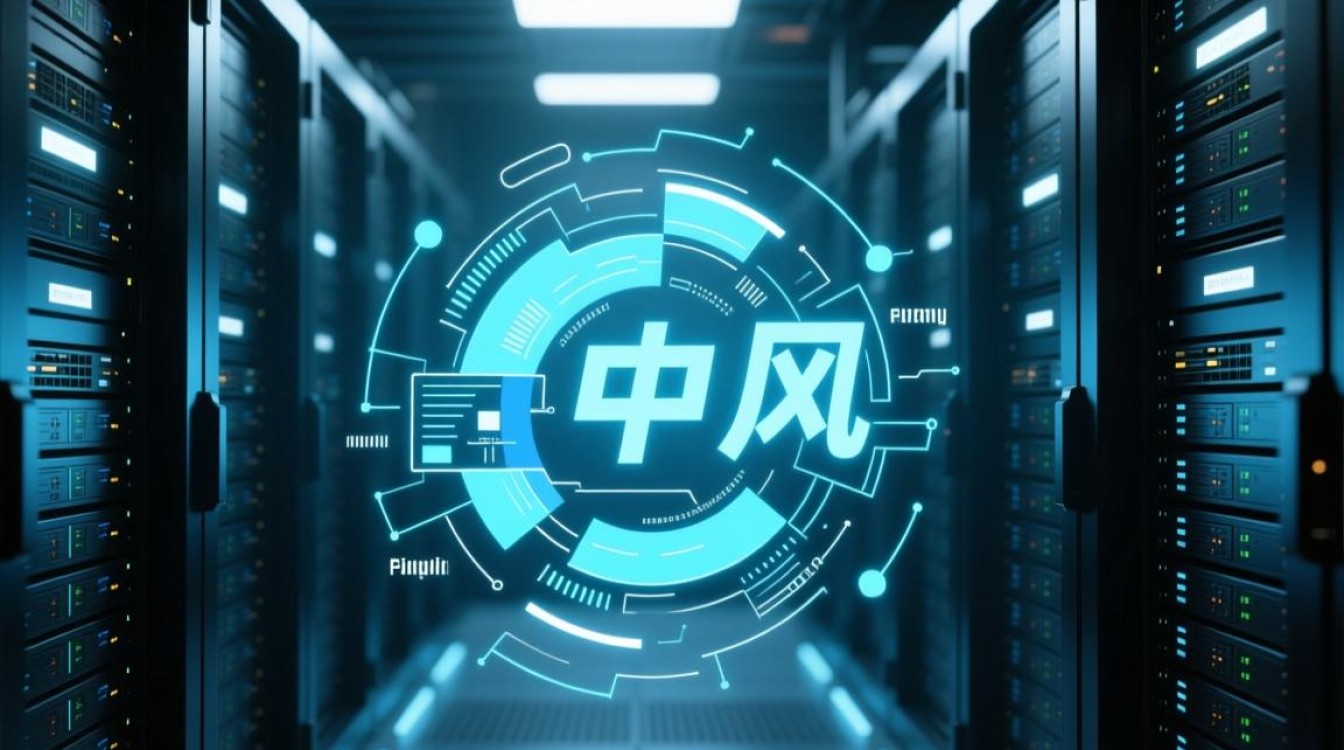 纯之风服务器是什么？特色与玩法全解析！