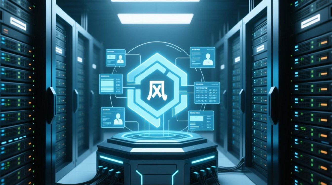 纯之风服务器是什么？特色与玩法全解析！