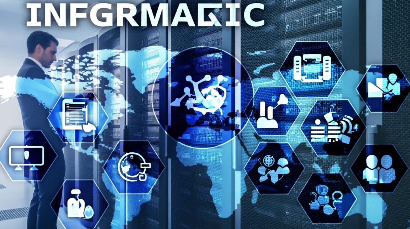 服务器域用户权限如何正确配置与管理？