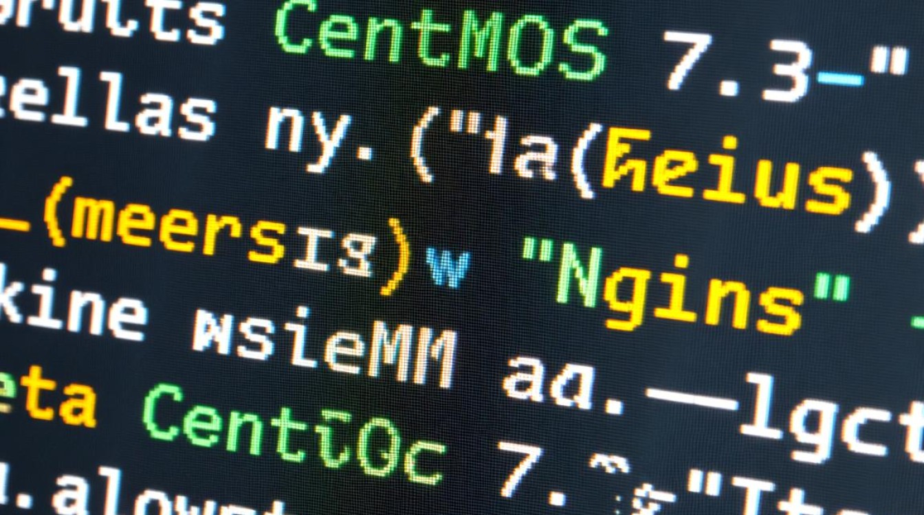 CentOS 7.3如何用yum安装nginx及配置步骤? CentOS 7.3如何用yum安装nginx及配置步骤?