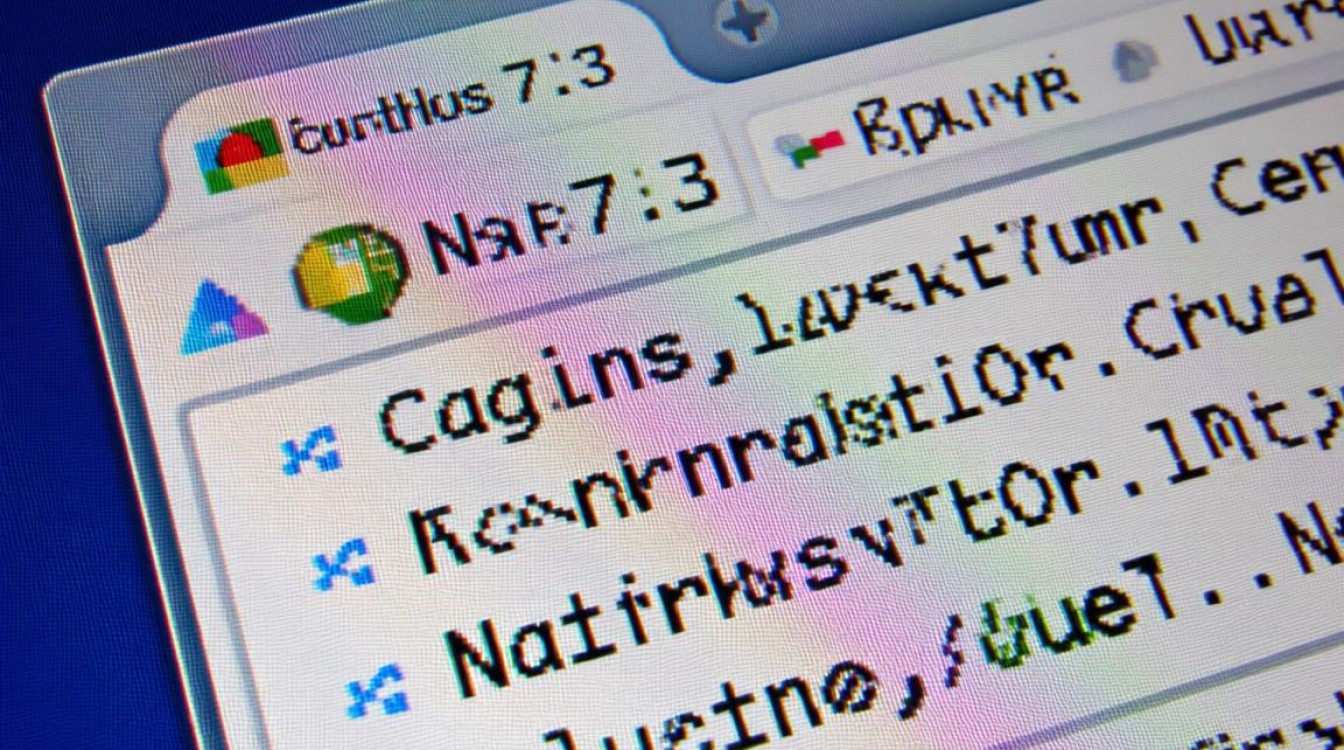 CentOS 7.3如何用yum安装nginx及配置步骤? CentOS 7.3如何用yum安装nginx及配置步骤?