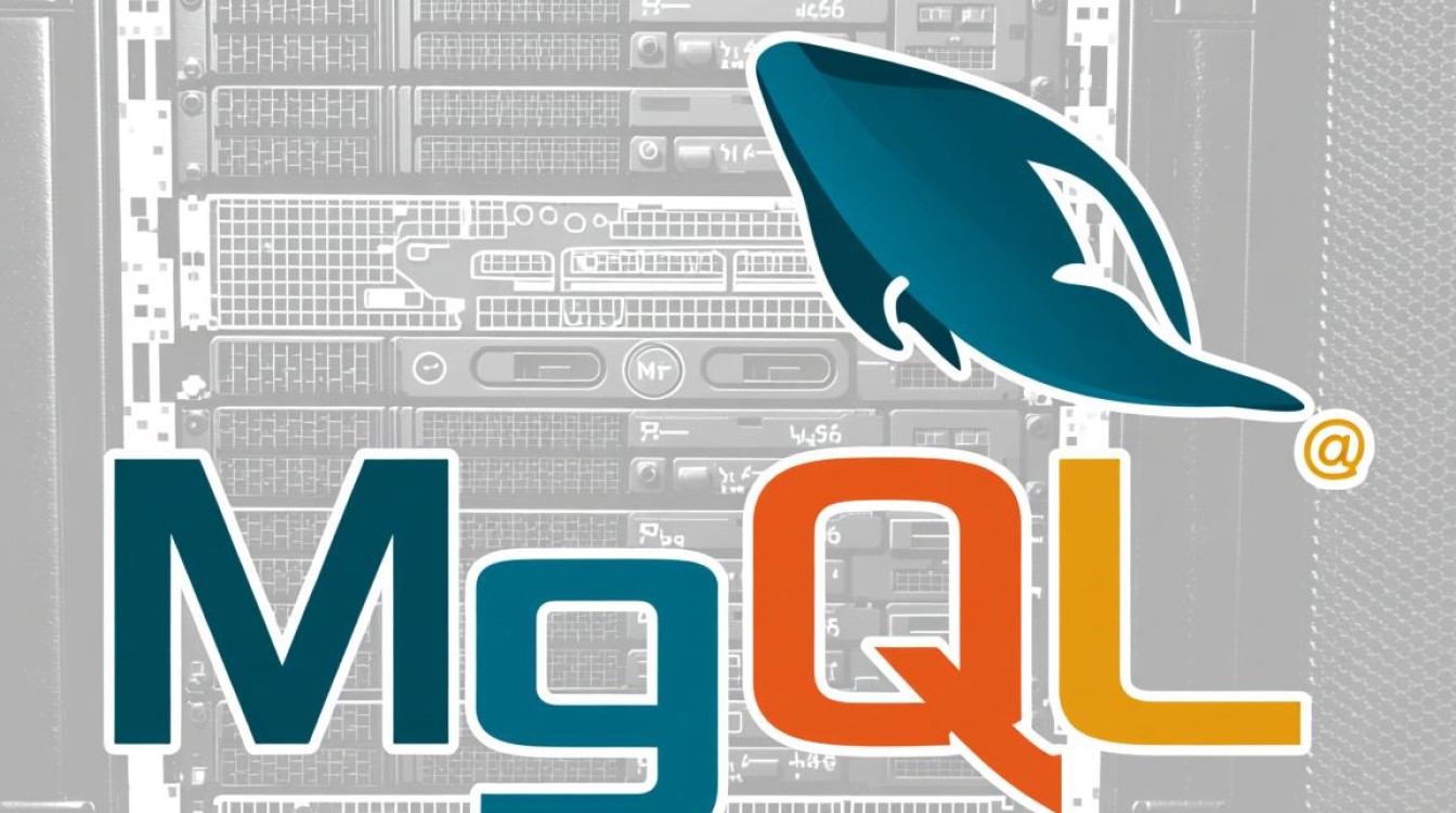 CentOS安装MySQL时遇到依赖报错如何解决? CentOS安装MySQL时遇到依赖报错如何解决?