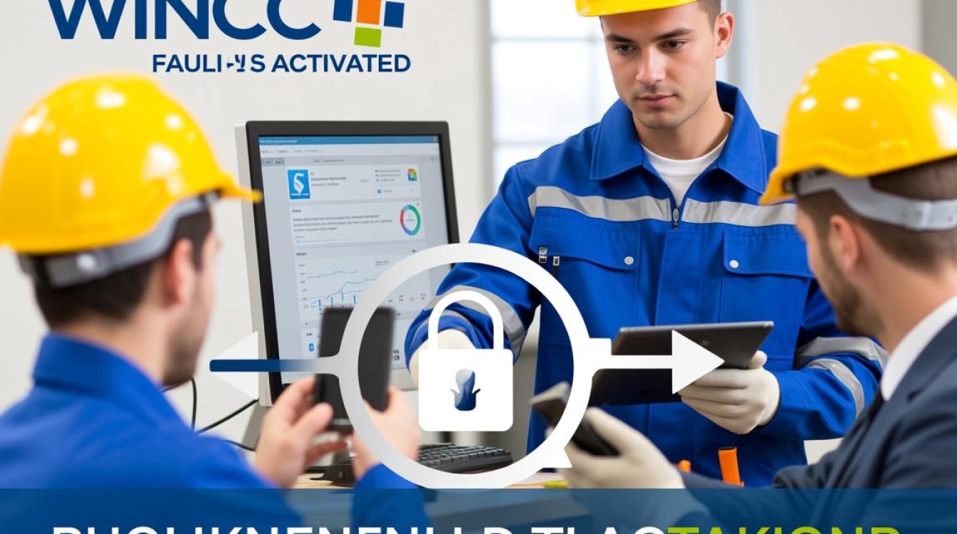 wincc无法激活怎么办?解决方法与步骤详解 wincc无法激活怎么办?解决方法与步骤详解