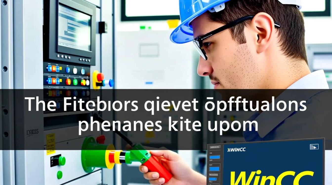 wincc无法激活怎么办?解决方法与步骤详解 wincc无法激活怎么办?解决方法与步骤详解