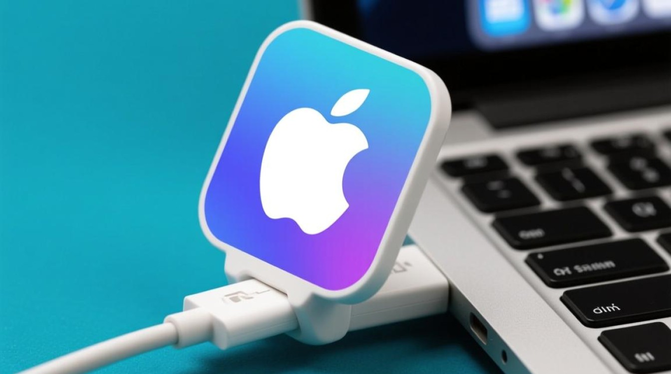 无法连接iTunes怎么办?常见原因及解决方法详解 无法连接iTunes怎么办?常见原因及解决方法详解