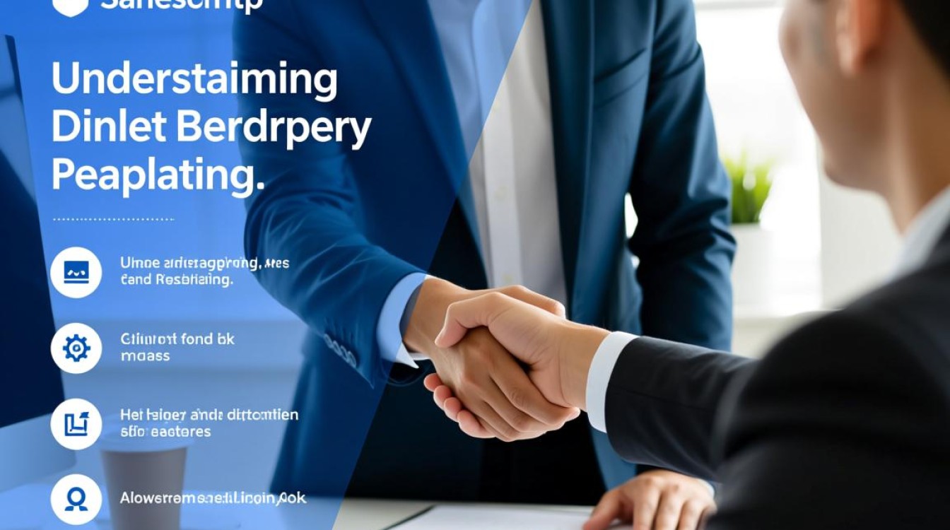 网站建设销售技巧,如何有效沟通客户需求并促成签约? 网站建设销售技巧,如何有效沟通客户需求并促成签约?