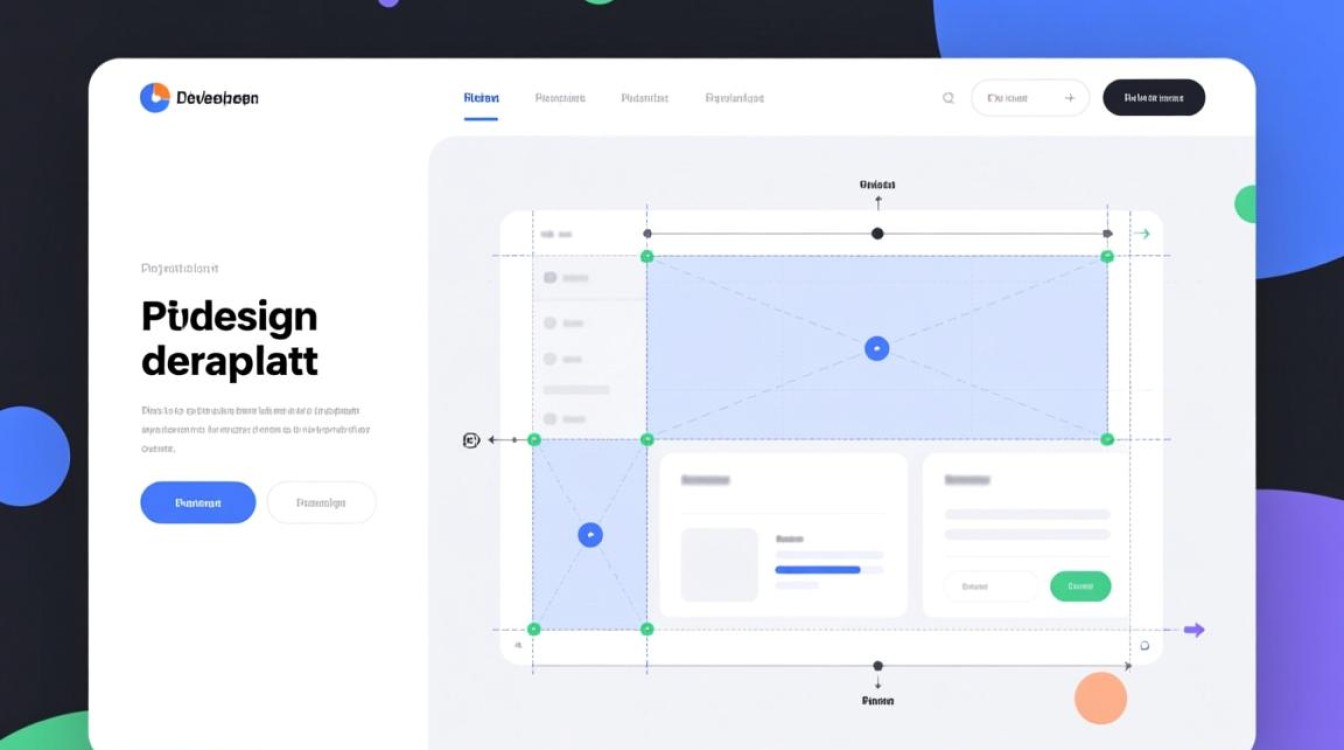 设计模板怎么用?新手必备指南? 设计模板怎么用?新手必备指南?