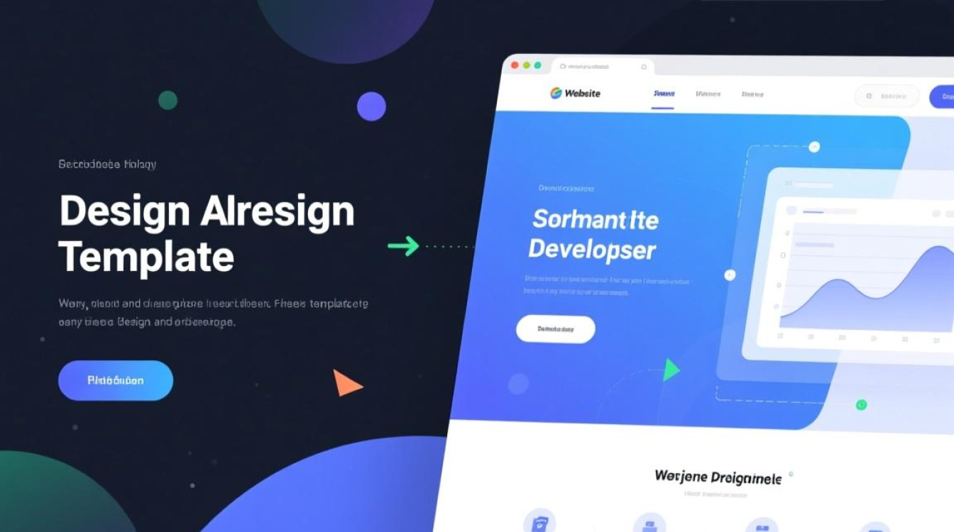 设计模板怎么用?新手必备指南? 设计模板怎么用?新手必备指南?