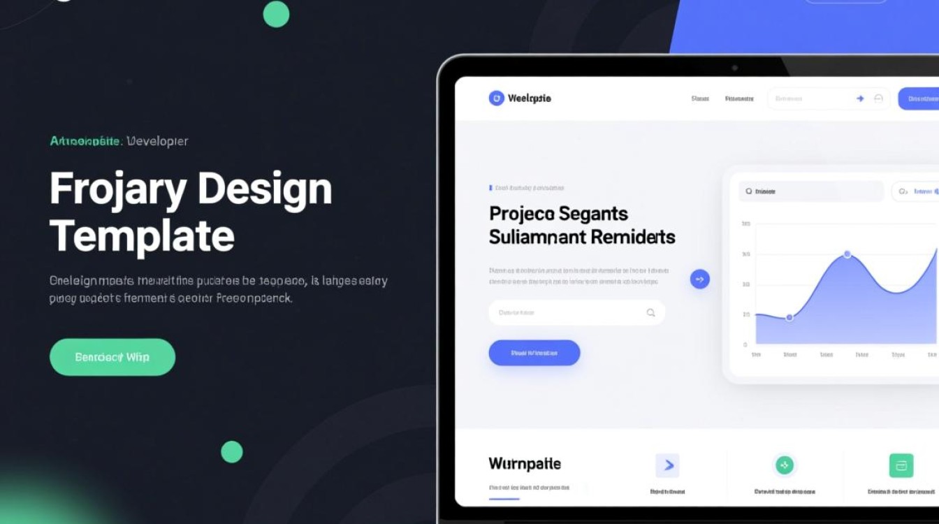 设计模板怎么用?新手必备指南? 设计模板怎么用?新手必备指南?