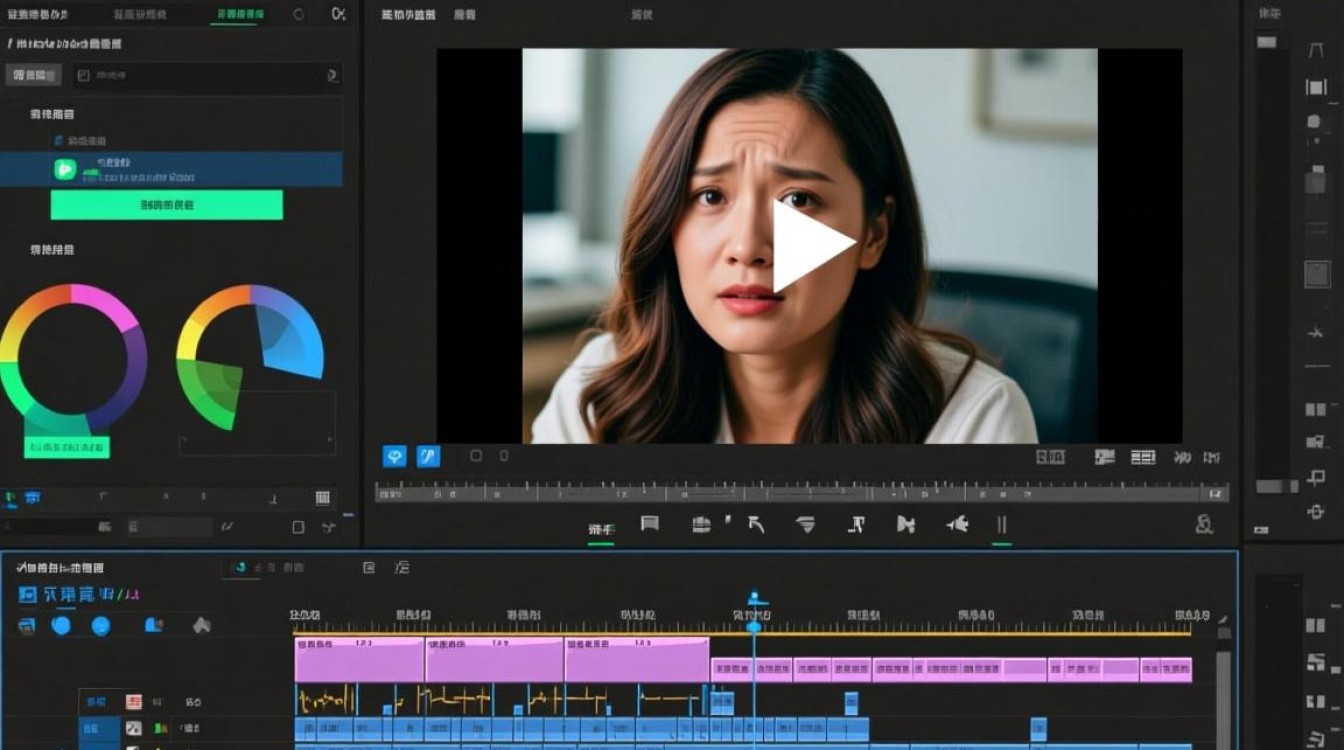快剪辑安装报错怎么办？详细解决步骤分享
