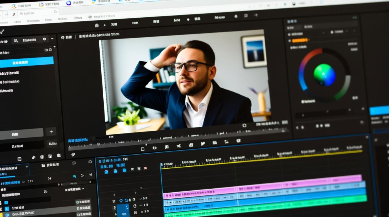 快剪辑安装报错怎么办？详细解决步骤分享