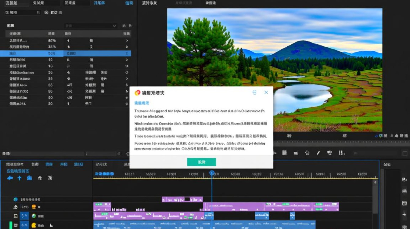 快剪辑安装报错怎么办？详细解决步骤分享
