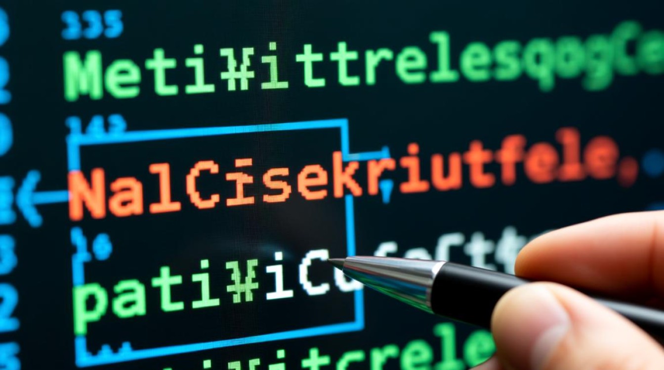 为什么输入汉字时SQL会报错?如何解决中文编码问题? 为什么输入汉字时SQL会报错?如何解决中文编码问题?