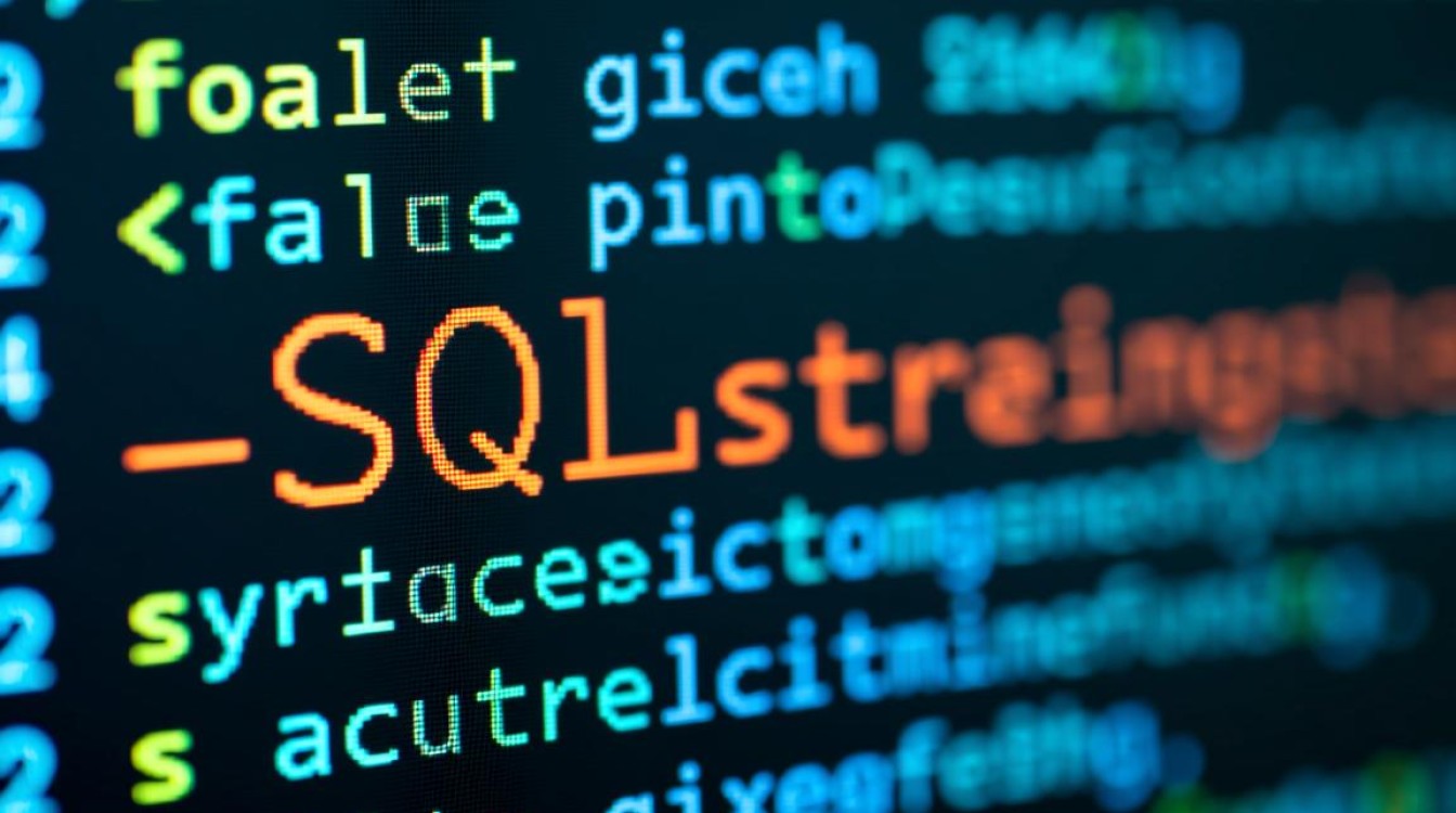 为什么输入汉字时SQL会报错?如何解决中文编码问题? 为什么输入汉字时SQL会报错?如何解决中文编码问题?