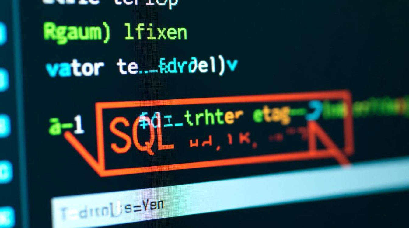 为什么输入汉字时SQL会报错?如何解决中文编码问题? 为什么输入汉字时SQL会报错?如何解决中文编码问题?