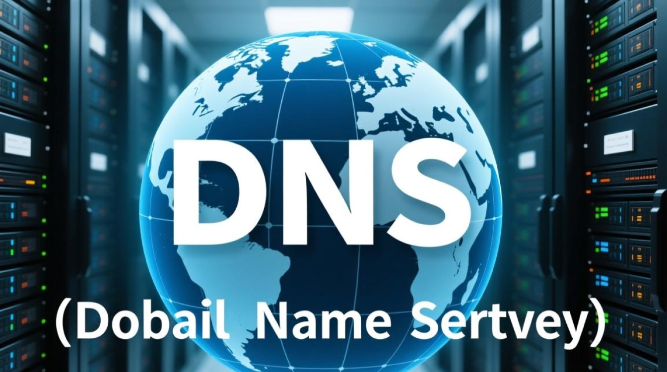 根DNS是什么？它如何影响全球互联网访问？