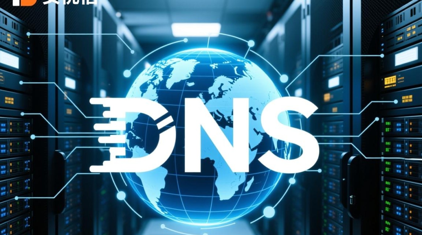 天融信DNS如何有效防护企业免受DNS攻击威胁？